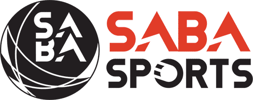 Chơi cá độ bóng đá online tại sảnh Saba Sports